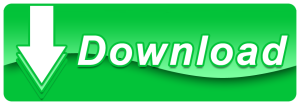 download firmware 4 3 samsung s3